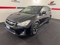 Subaru XV XV 1.6i Style Noir - thumbnail 1