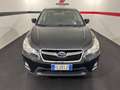 Subaru XV XV 1.6i Style Noir - thumbnail 2
