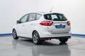Ford Grand C-Max 1.0 Ecoboost Auto-S&S Edition 125 Blanco - thumbnail 9