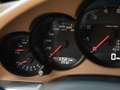 Porsche 991 Carrera 2 First Paint PSE Sport Chrono Czarny - thumbnail 12