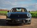 Porsche 991 Carrera 2 First Paint PSE Sport Chrono Czarny - thumbnail 14