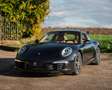 Porsche 991 Carrera 2 First Paint PSE Sport Chrono Czarny - thumbnail 4