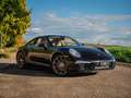 Porsche 991 Carrera 2 First Paint PSE Sport Chrono Czarny - thumbnail 1