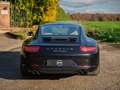 Porsche 991 Carrera 2 First Paint PSE Sport Chrono Czarny - thumbnail 5