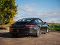 Porsche 991 Carrera 2 First Paint PSE Sport Chrono Czarny - thumbnail 3