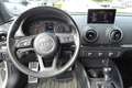 Audi A3 Cabriolet Weiß - thumbnail 10