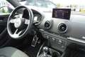 Audi A3 Cabriolet Weiß - thumbnail 9