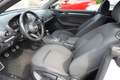 Audi A3 Cabriolet Weiß - thumbnail 7