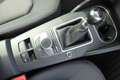 Audi A3 Cabriolet Weiß - thumbnail 13