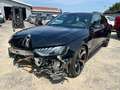 Audi RS4 2.9 TFSI quattro Leder Navigation Headup Schwarz - thumbnail 1