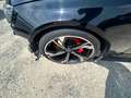 Audi RS4 2.9 TFSI quattro Leder Navigation Headup Schwarz - thumbnail 30