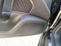 Audi RS4 2.9 TFSI quattro Leder Navigation Headup Schwarz - thumbnail 27