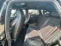 Audi RS4 2.9 TFSI quattro Leder Navigation Headup Schwarz - thumbnail 12