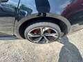 Audi RS4 2.9 TFSI quattro Leder Navigation Headup Schwarz - thumbnail 29