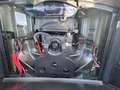 Audi RS4 2.9 TFSI quattro Leder Navigation Headup Schwarz - thumbnail 14