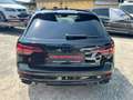 Audi RS4 2.9 TFSI quattro Leder Navigation Headup Schwarz - thumbnail 6