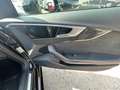 Audi RS4 2.9 TFSI quattro Leder Navigation Headup Schwarz - thumbnail 21