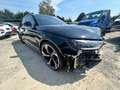 Audi RS4 2.9 TFSI quattro Leder Navigation Headup Schwarz - thumbnail 3
