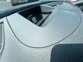 Audi RS4 2.9 TFSI quattro Leder Navigation Headup Schwarz - thumbnail 26