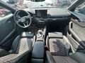 Audi RS4 2.9 TFSI quattro Leder Navigation Headup Schwarz - thumbnail 22