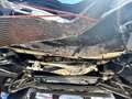 Audi RS4 2.9 TFSI quattro Leder Navigation Headup Schwarz - thumbnail 31