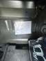 Audi RS4 2.9 TFSI quattro Leder Navigation Headup Schwarz - thumbnail 15