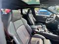 Audi RS4 2.9 TFSI quattro Leder Navigation Headup Schwarz - thumbnail 19