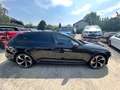 Audi RS4 2.9 TFSI quattro Leder Navigation Headup Schwarz - thumbnail 4