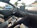 Audi RS4 2.9 TFSI quattro Leder Navigation Headup Schwarz - thumbnail 20