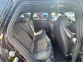 Audi RS4 2.9 TFSI quattro Leder Navigation Headup Schwarz - thumbnail 17