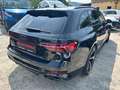 Audi RS4 2.9 TFSI quattro Leder Navigation Headup Schwarz - thumbnail 5