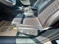 Audi RS4 2.9 TFSI quattro Leder Navigation Headup Schwarz - thumbnail 28