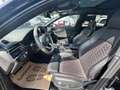 Audi RS4 2.9 TFSI quattro Leder Navigation Headup Schwarz - thumbnail 9