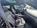 Audi RS4 2.9 TFSI quattro Leder Navigation Headup Schwarz - thumbnail 18