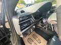 Audi RS4 2.9 TFSI quattro Leder Navigation Headup Schwarz - thumbnail 10