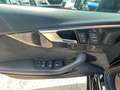 Audi RS4 2.9 TFSI quattro Leder Navigation Headup Schwarz - thumbnail 11