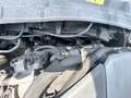 Audi RS4 2.9 TFSI quattro Leder Navigation Headup Schwarz - thumbnail 24