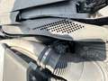 Audi RS4 2.9 TFSI quattro Leder Navigation Headup Schwarz - thumbnail 25