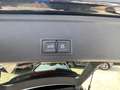 Audi RS4 2.9 TFSI quattro Leder Navigation Headup Schwarz - thumbnail 16