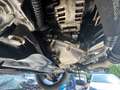 Audi RS4 2.9 TFSI quattro Leder Navigation Headup Schwarz - thumbnail 32