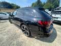 Audi RS4 2.9 TFSI quattro Leder Navigation Headup Schwarz - thumbnail 7