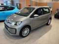 Volkswagen up! up! 5p 2017 5p 1.0 evo Sport 65cv Grigio - thumbnail 3
