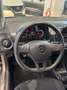 Volkswagen up! up! 5p 2017 5p 1.0 evo Sport 65cv Grigio - thumbnail 7