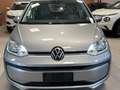 Volkswagen up! up! 5p 2017 5p 1.0 evo Sport 65cv Grigio - thumbnail 1