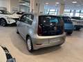 Volkswagen up! up! 5p 2017 5p 1.0 evo Sport 65cv Grigio - thumbnail 5