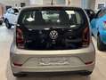 Volkswagen up! up! 5p 2017 5p 1.0 evo Sport 65cv Grigio - thumbnail 4