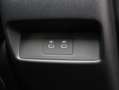 Nissan Qashqai 1.5 e-Power N-Design | Rijklaarprijs!! | 20" Licht Grijs - thumbnail 4