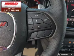 Dodge Durango 2026 — фото 16