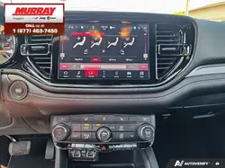 Dodge Durango 2026 — фото 19