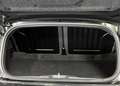 Fiat 500C 1.2 Lounge [ Carplay airco camera LM ] Zwart - thumbnail 11